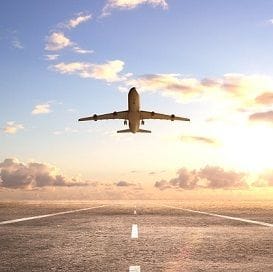 ACCC: Airport "monopolies" are forcing up the price of air travel ACCC: Airport "monopolies" are forcing up the price of air travel